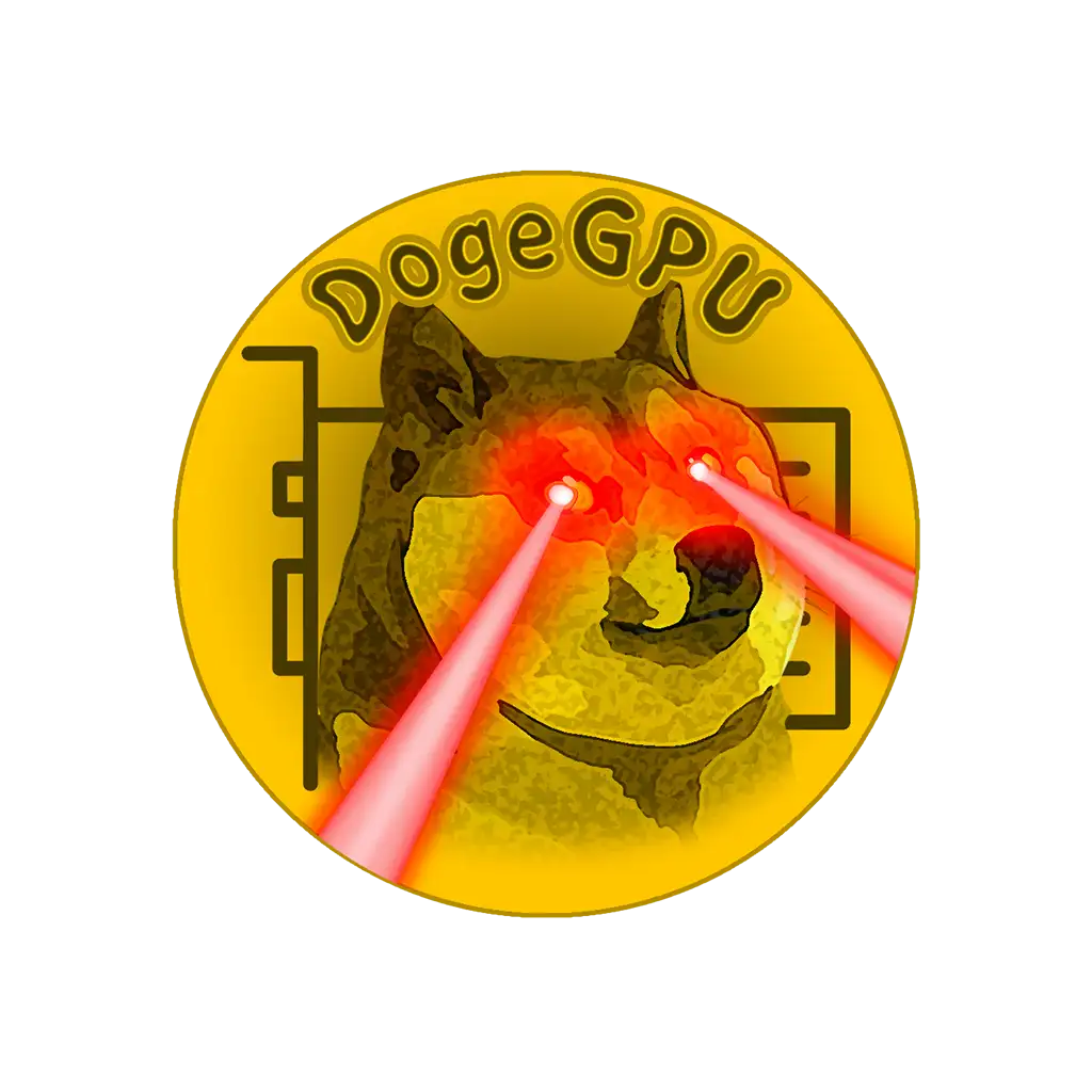 DOGPU
