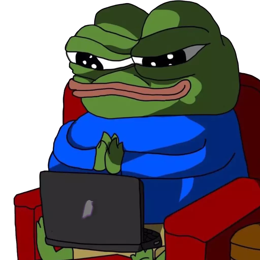 FREN