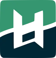 HTN