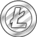 LTC