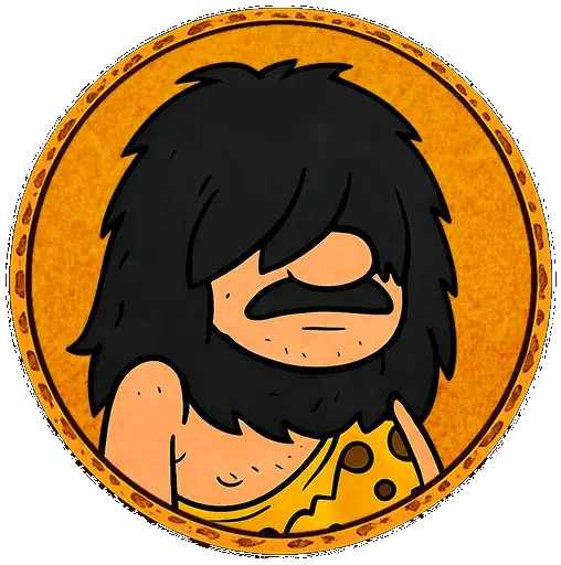 OGG
