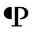 PRL