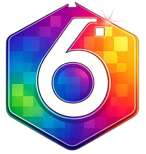 SIX