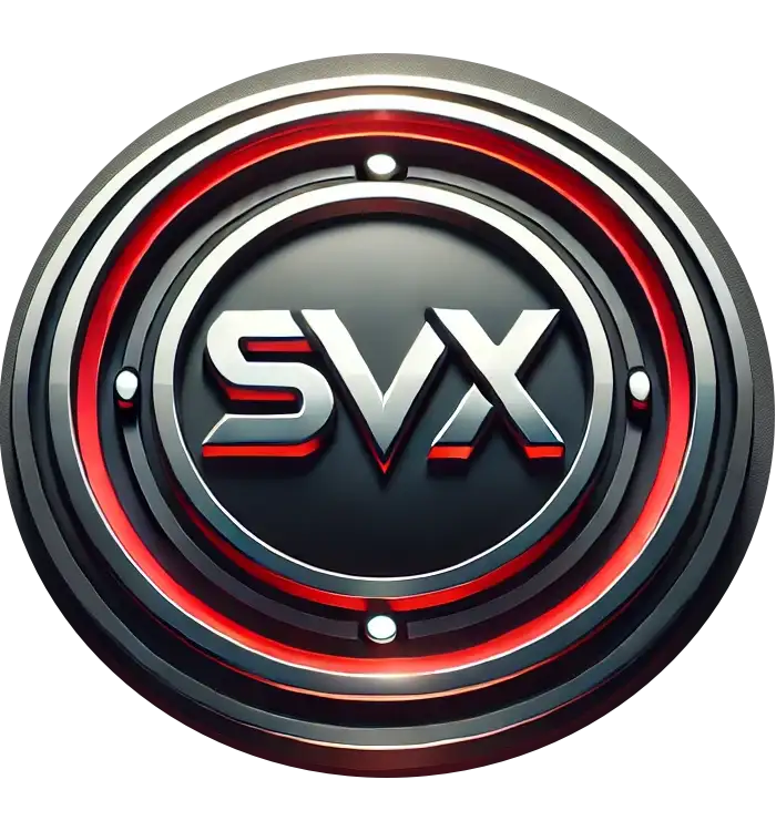 SVX