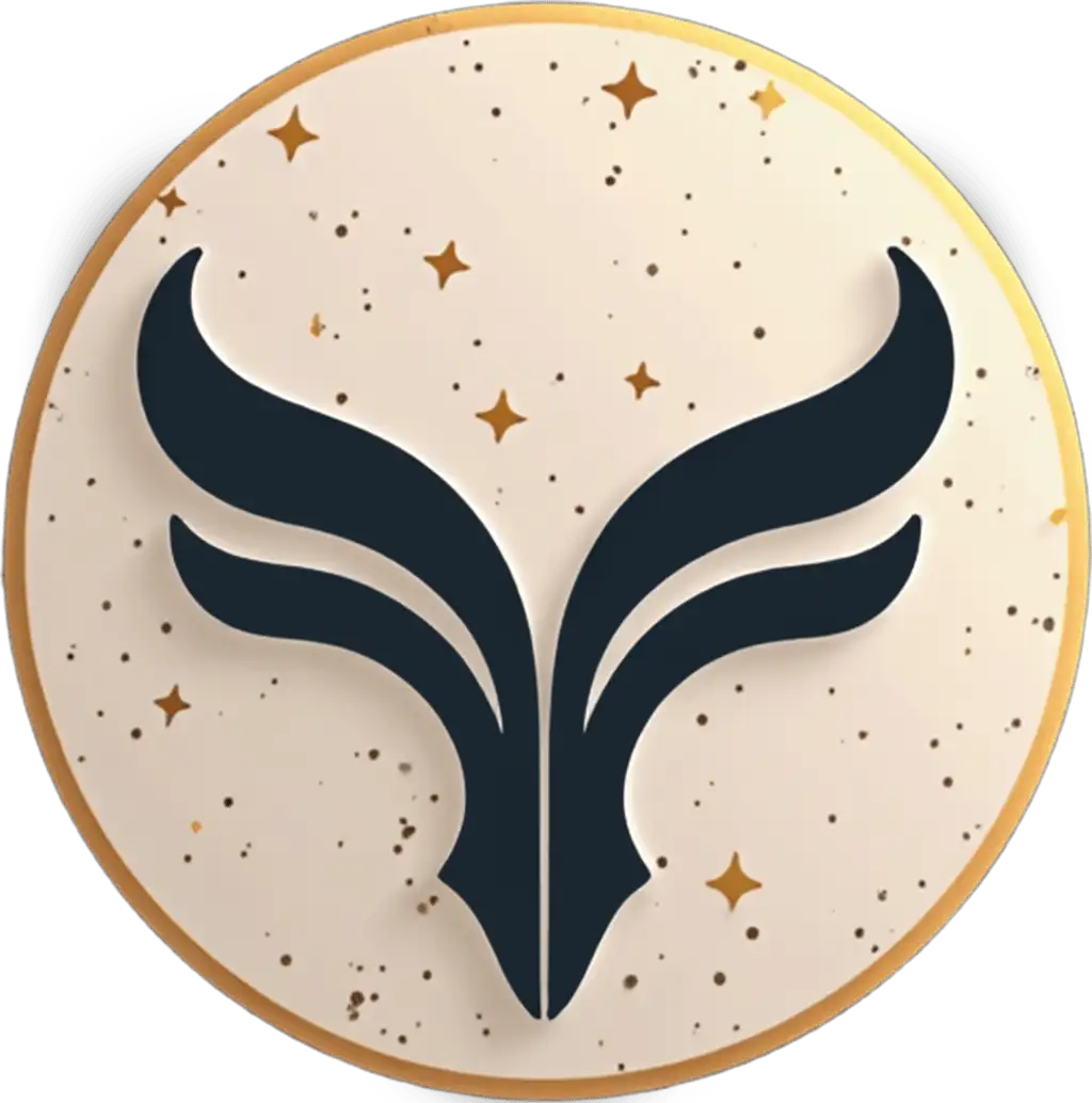 TENZ