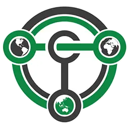 TRC coin logo