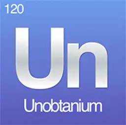 UNO coin logo