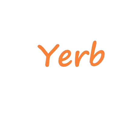 YERB